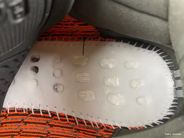 hype Yeezy HQ7045 350 Beluga Carbon Adidas V2 Boost 0523